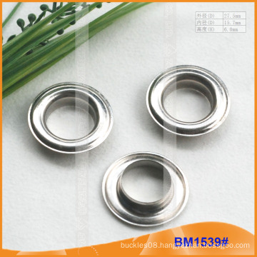 Curtain use Metal Grommet Eyelets BM1539